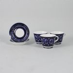 1650 2014 Kaffeservisdelar